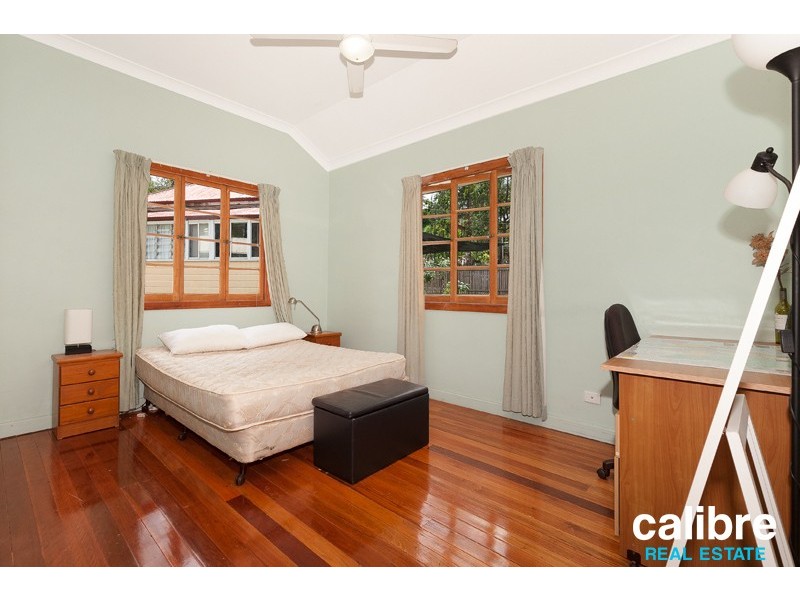 41a Todd Street, Taringa QLD 4068