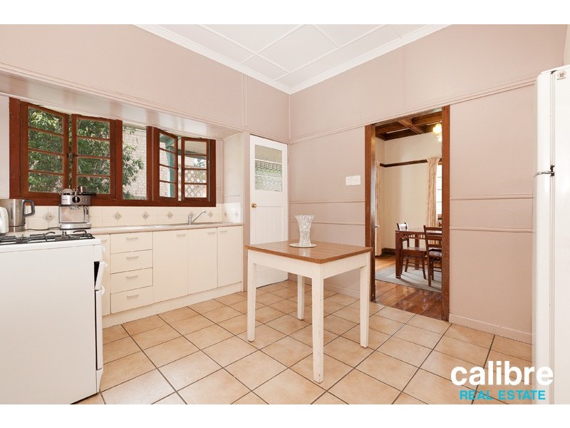 41a Todd Street, Taringa QLD 4068