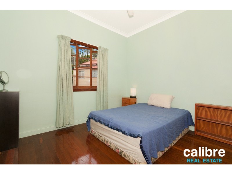 41a Todd Street, Taringa QLD 4068