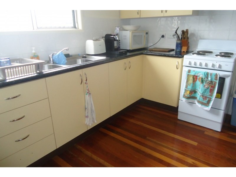 15 McAuliffe Street, Carina Heights QLD 4152