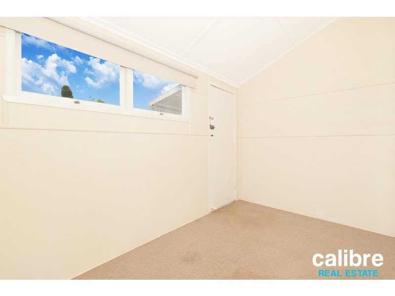 2/29 Tait Street, Kelvin Grove QLD 4059