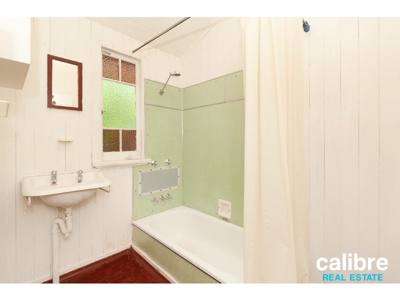 2/29 Tait Street, Kelvin Grove QLD 4059