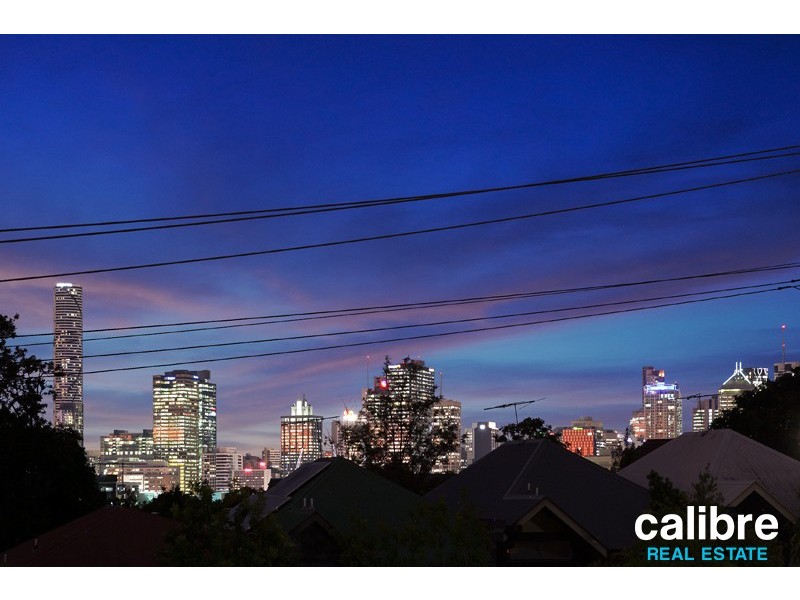 6/20-22 Brighton Road, Highgate Hill QLD 4101