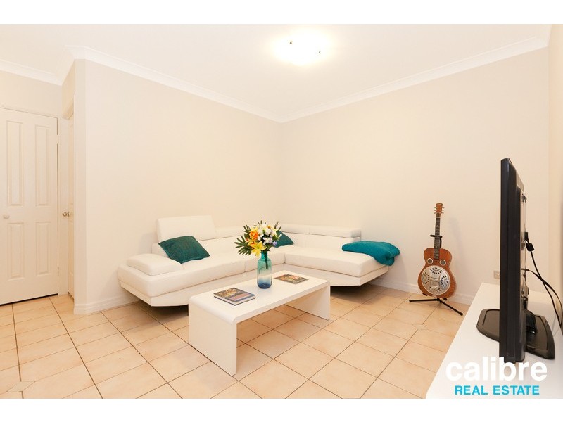 6/20-22 Brighton Road, Highgate Hill QLD 4101