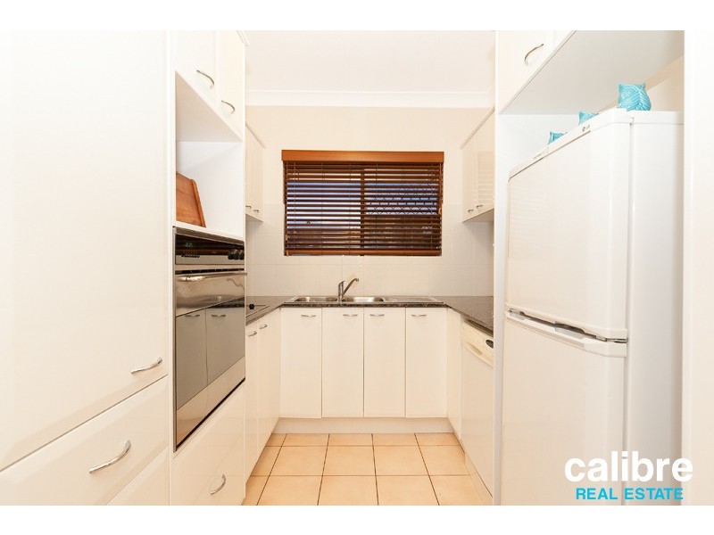 6/20-22 Brighton Road, Highgate Hill QLD 4101