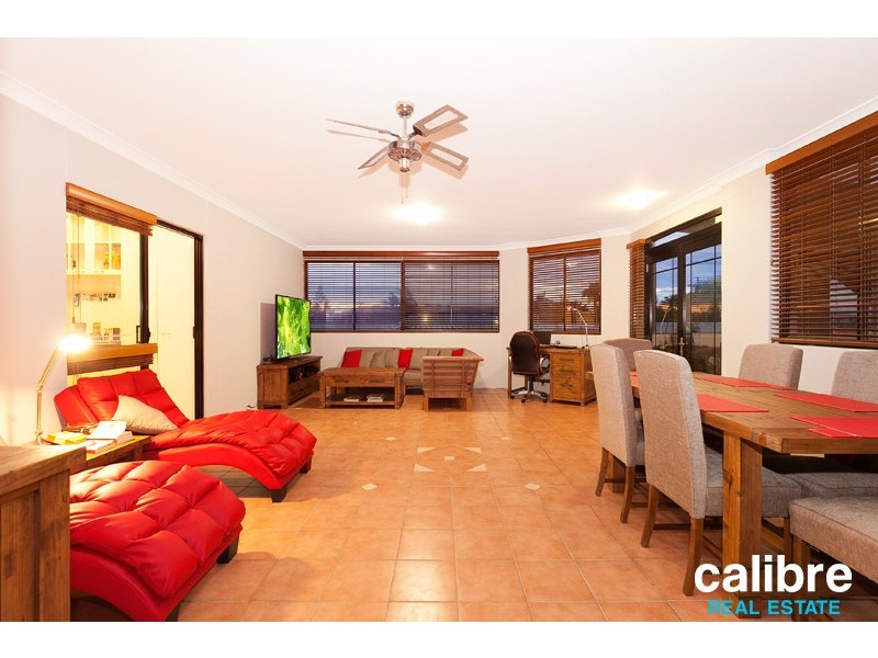 6/20-22 Brighton Road, Highgate Hill QLD 4101