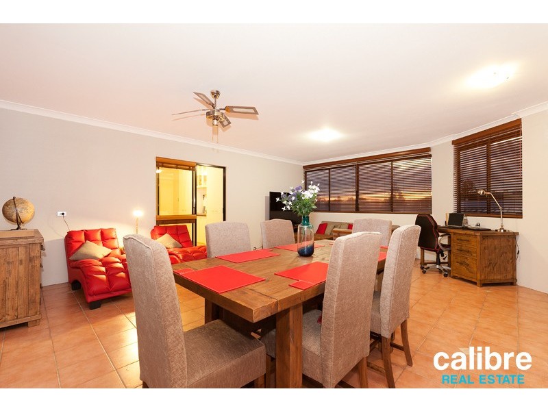 6/20-22 Brighton Road, Highgate Hill QLD 4101