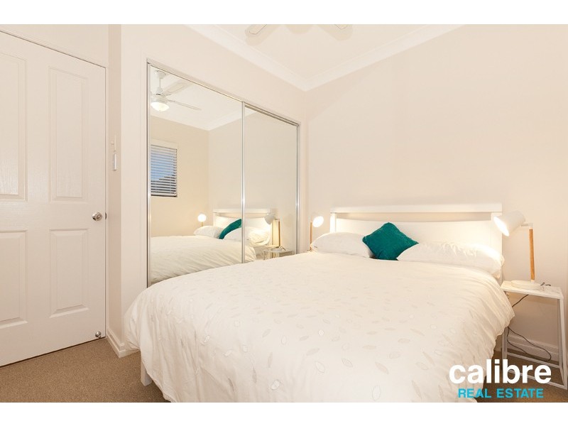 6/20-22 Brighton Road, Highgate Hill QLD 4101