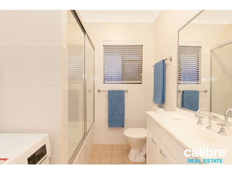 6/20-22 Brighton Road, Highgate Hill QLD 4101