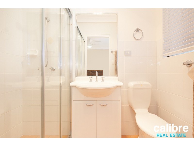 6/20-22 Brighton Road, Highgate Hill QLD 4101