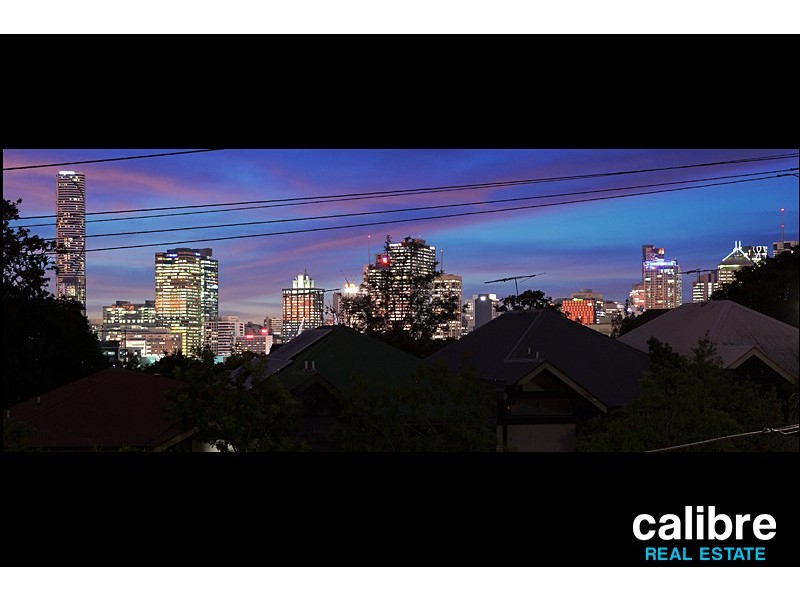 6/20-22 Brighton Road, Highgate Hill QLD 4101