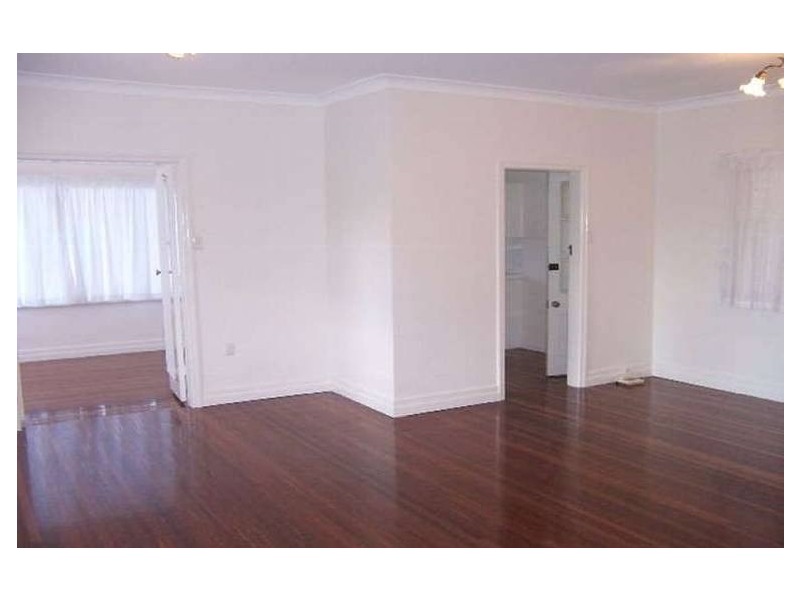 270 Simpsons Road, Bardon QLD 4065