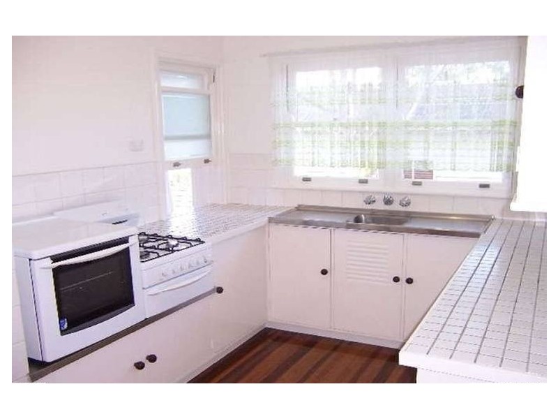 270 Simpsons Road, Bardon QLD 4065