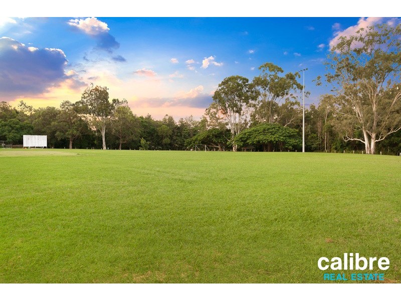 270 Simpsons Road, Bardon QLD 4065