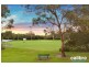 270 Simpsons Road, Bardon QLD 4065