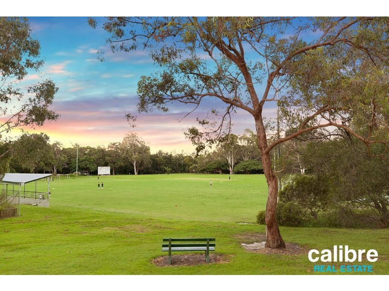 270 Simpsons Road, Bardon QLD 4065