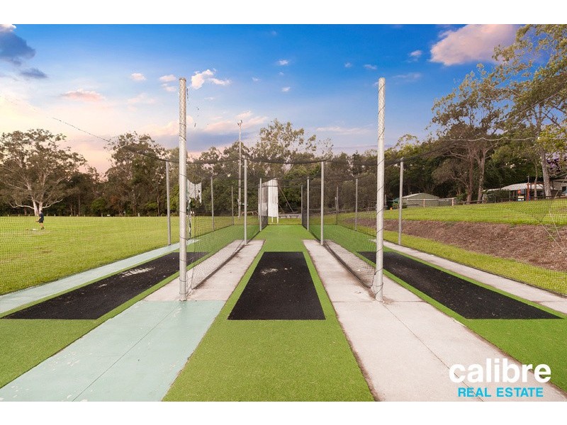 270 Simpsons Road, Bardon QLD 4065