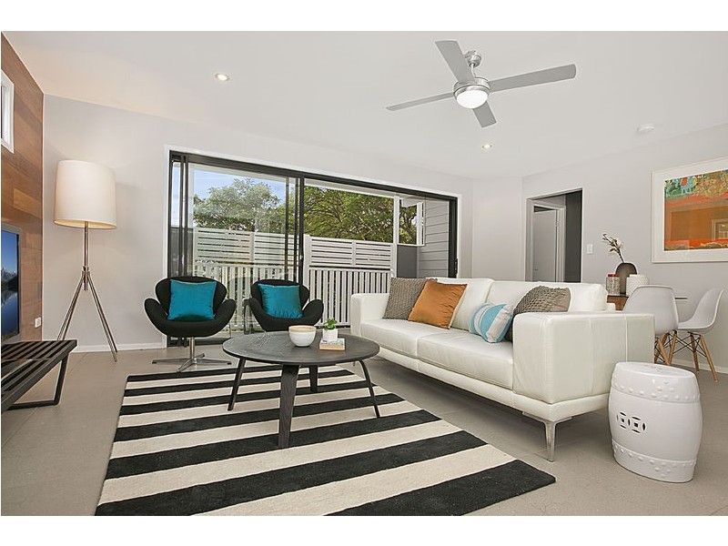 65B Cedar Street, Greenslopes QLD 4120