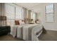 65B Cedar Street, Greenslopes QLD 4120