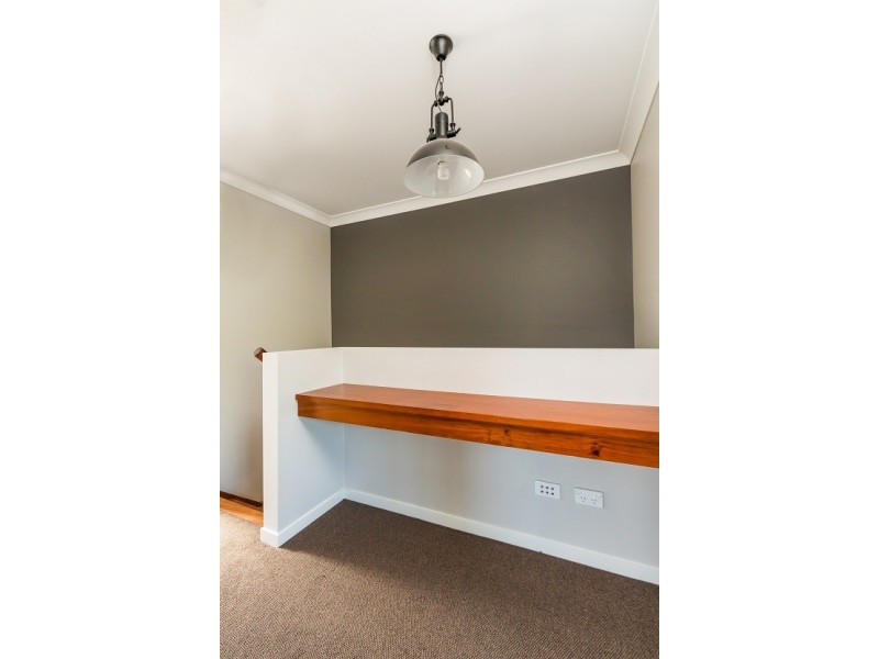 65B Cedar Street, Greenslopes QLD 4120