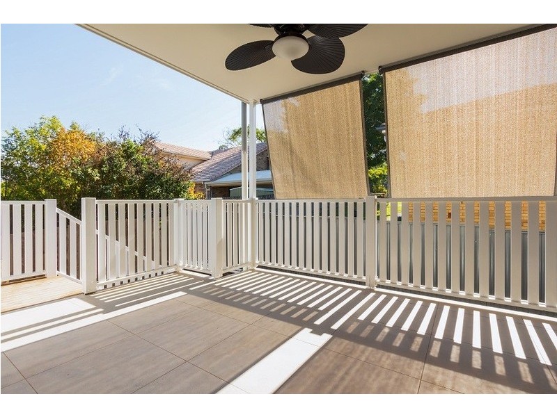 65B Cedar Street, Greenslopes QLD 4120