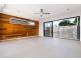 65B Cedar Street, Greenslopes QLD 4120