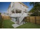 65B Cedar Street, Greenslopes QLD 4120