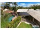 5 Pulas Place, Bellbowrie QLD 4070