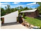 5 Pulas Place, Bellbowrie QLD 4070