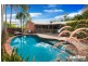5 Pulas Place, Bellbowrie QLD 4070
