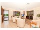 5 Pulas Place, Bellbowrie QLD 4070