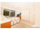 5 Pulas Place, Bellbowrie QLD 4070
