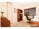 5 Pulas Place, Bellbowrie QLD 4070