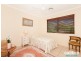 5 Pulas Place, Bellbowrie QLD 4070