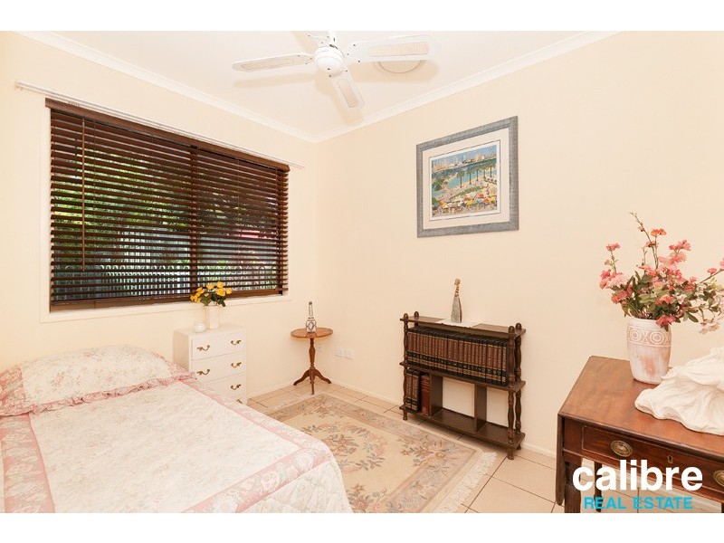 5 Pulas Place, Bellbowrie QLD 4070