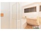 5 Pulas Place, Bellbowrie QLD 4070