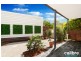 5 Pulas Place, Bellbowrie QLD 4070