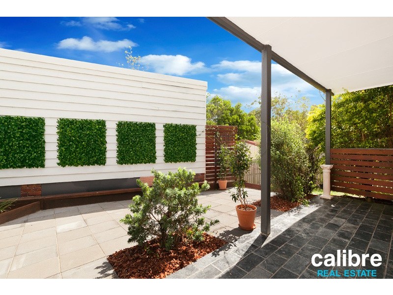 5 Pulas Place, Bellbowrie QLD 4070