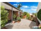 5 Pulas Place, Bellbowrie QLD 4070