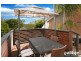 5 Pulas Place, Bellbowrie QLD 4070