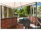 5 Pulas Place, Bellbowrie QLD 4070
