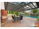 5 Pulas Place, Bellbowrie QLD 4070