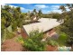 5 Pulas Place, Bellbowrie QLD 4070
