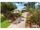 5 Pulas Place, Bellbowrie QLD 4070