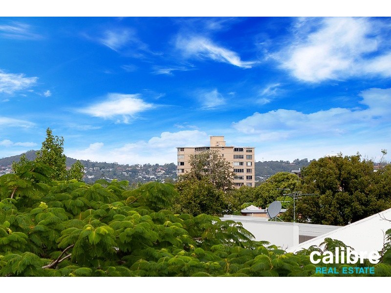 15/425 Bowen Terrace, New Farm QLD 4005