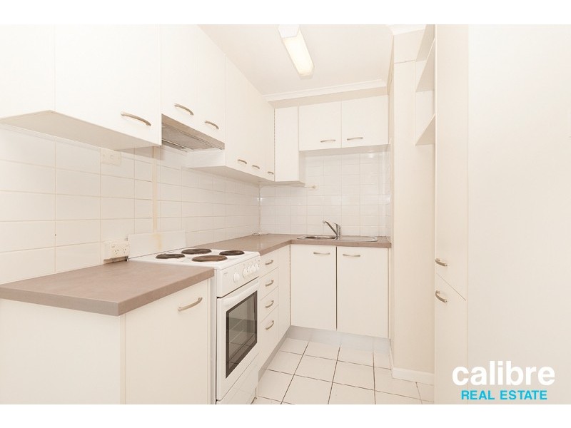 15/425 Bowen Terrace, New Farm QLD 4005