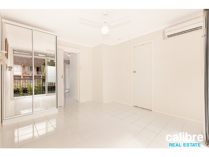 15/425 Bowen Terrace, New Farm QLD 4005