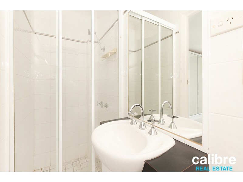 15/425 Bowen Terrace, New Farm QLD 4005