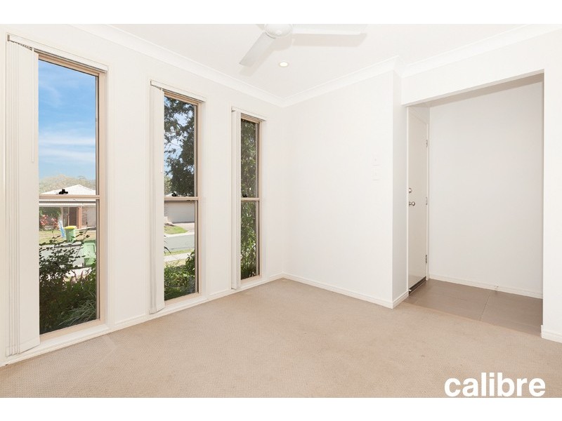 1 Kathleen Street, Redbank Plains QLD 4301