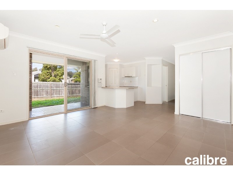1 Kathleen Street, Redbank Plains QLD 4301